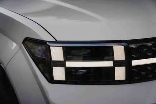 hyundai santa fe 1123 56 wid 1024