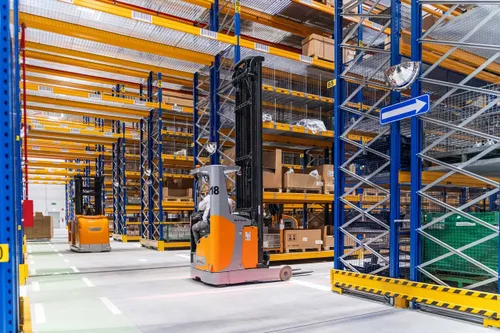 nuovo cde gruppo renault 4