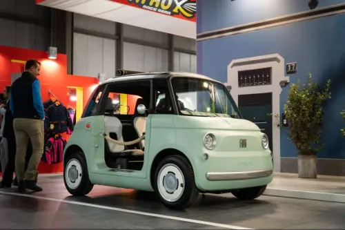 photo 2023 11 10 114719