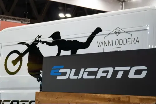 photo 2023 11 10 124215