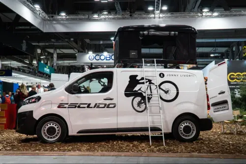 photo 2023 11 10 124844