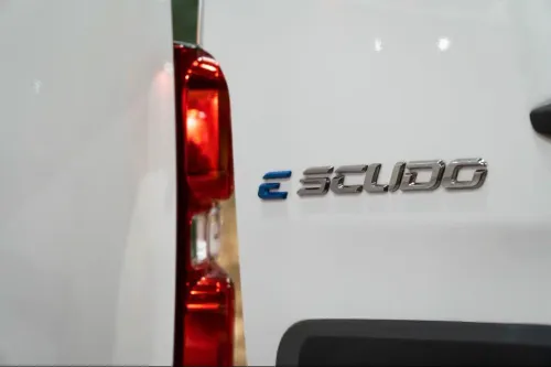 photo 2023 11 10 124948