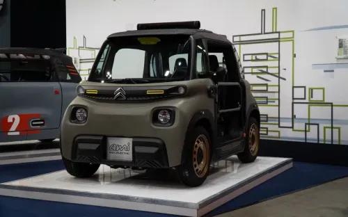 photo 2023 11 10 144143