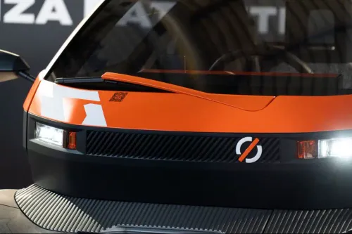 photo 2023 11 13 113729