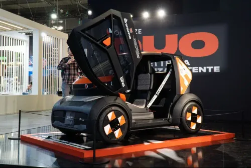 photo 2023 11 13 113734