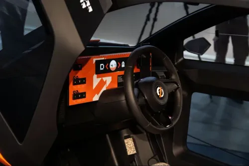 photo 2023 11 13 113746