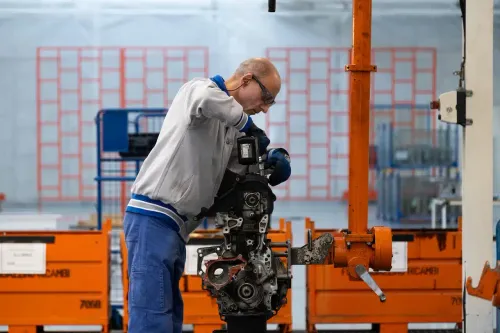 sustainera hub mirafiori 10