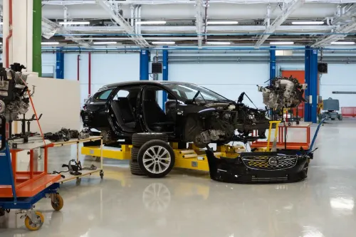 sustainera hub mirafiori 6