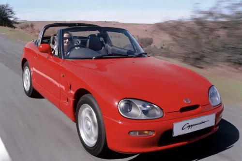 suzuki_cappuccino kei car