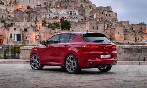 tonaletributoitaliano 1