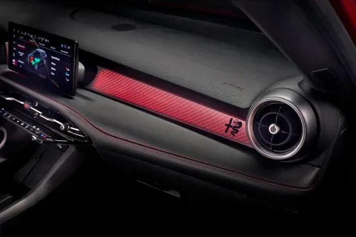 interni tonale tributo italiano