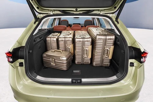 vgi uo responsabile vk 02112023 classe 9133 skoda superb combi 5c5a9fae