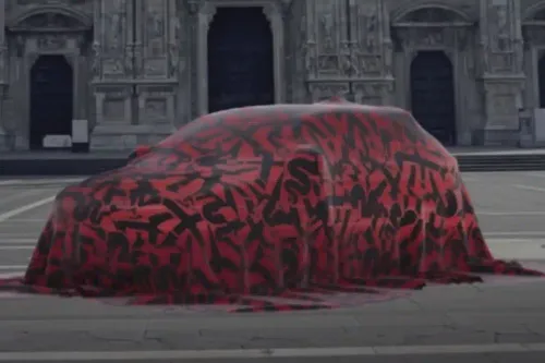 alfa romeo milano coperta 16 9