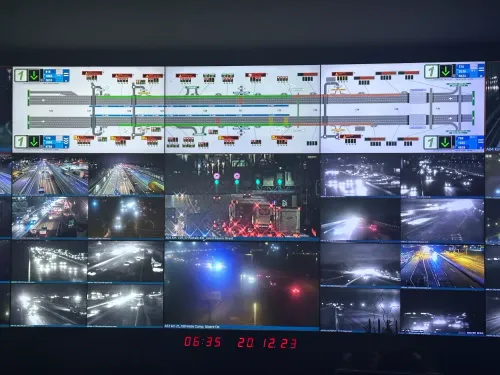 sala_di_controllo_a4