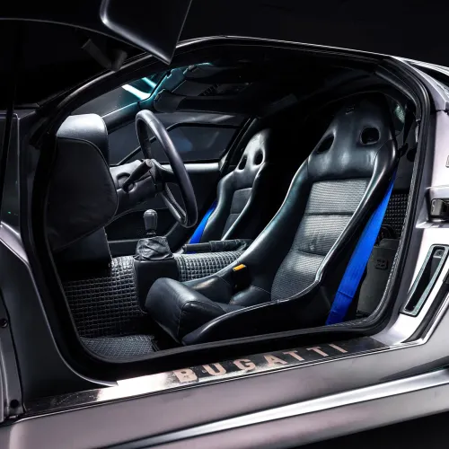 bugatti interni asta-1