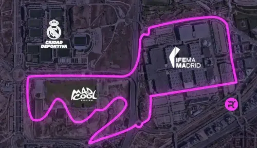circuito madrid f1 2026