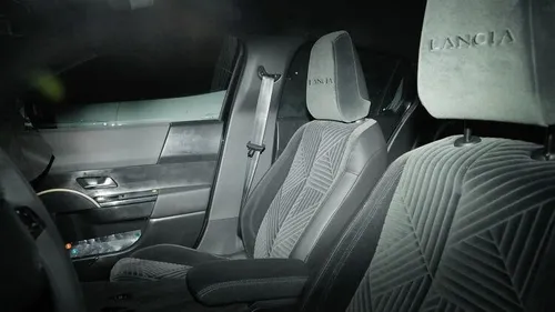 interni ypsilon 2024 2