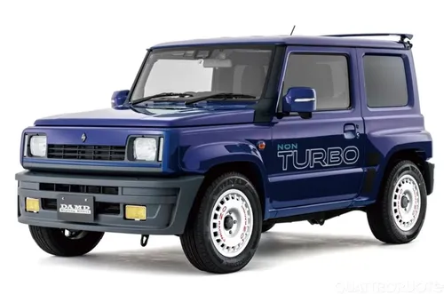 jimny-damd-r5-turbo