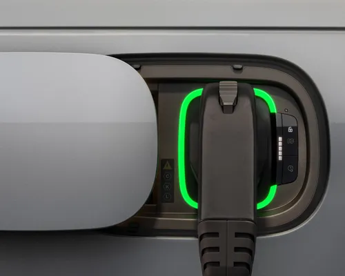 rr bev announcement 131223 01