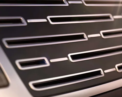 rr bev announcement 131223 04