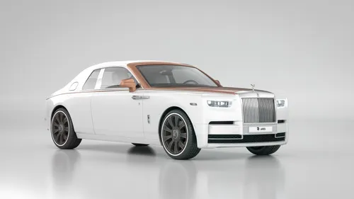 rr phantom coupe2