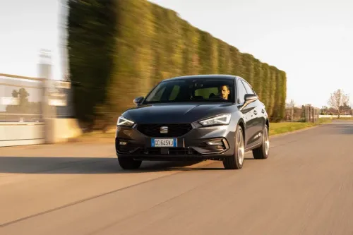 seat leon 2024 1 edited