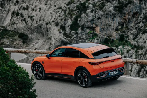 smart hashtag3 brabus photon orange exterior mallorca21 scaled
