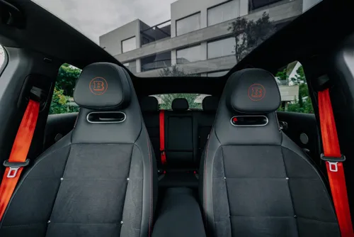 smart hashtag3 brabus photon orange interior mallorca1 scaled