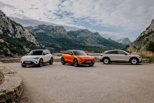 smart hashtag3 hashtag1 mallorca5 scaled