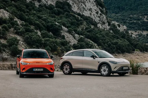 smart hashtag3 premium brabus mallorca7 scaled