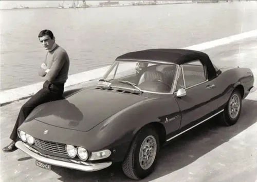 578208 10151279852726218 1087837840 n