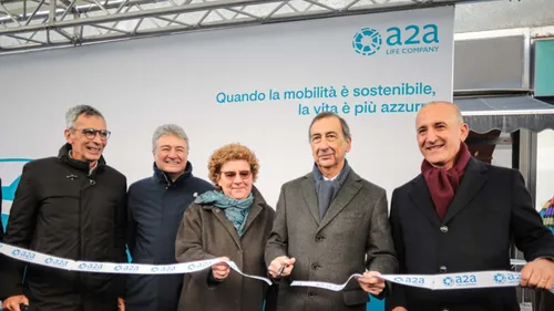 a2a sala mialno