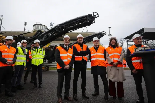 monza lavori ristrutturazione