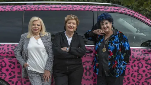 minivan-milo-maionchi-laurito