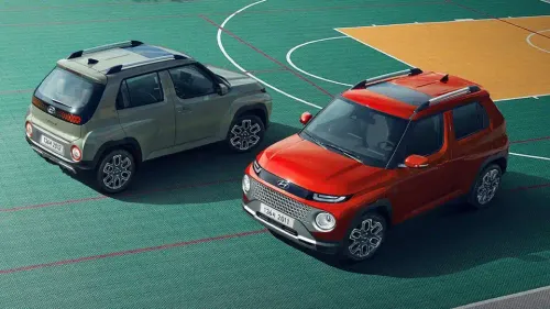 nuovo-hyundai-casper