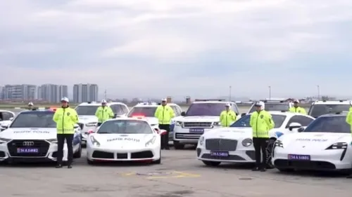 parata-turchia-polizia