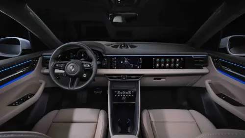 porsche macan 2024 3