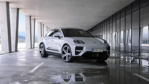 porsche macan 2024 5