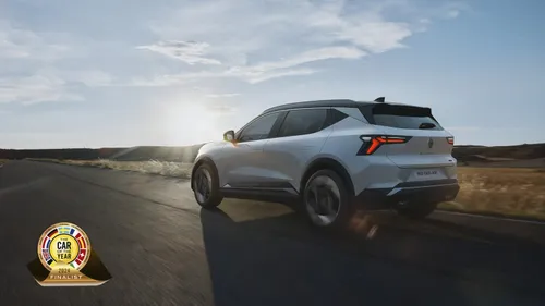 scenic e-tech coty 2024