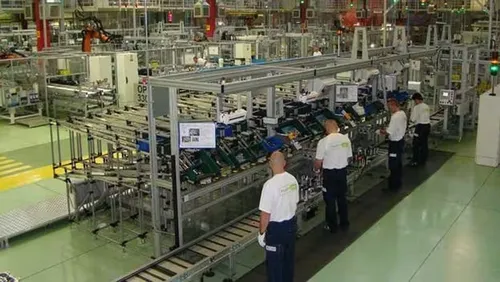 stabilimento-balvo-fiat