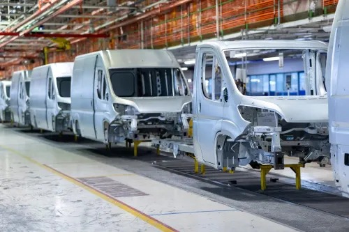 stellantis atessa lastratura