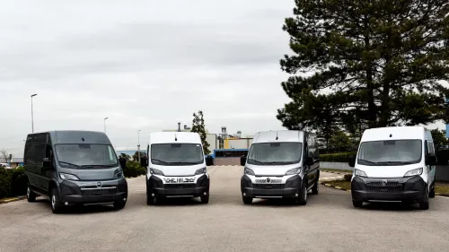 stellantis vans my 24