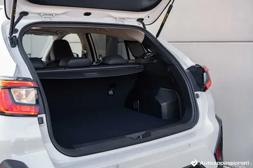 subaru crosstrek eboxer 09