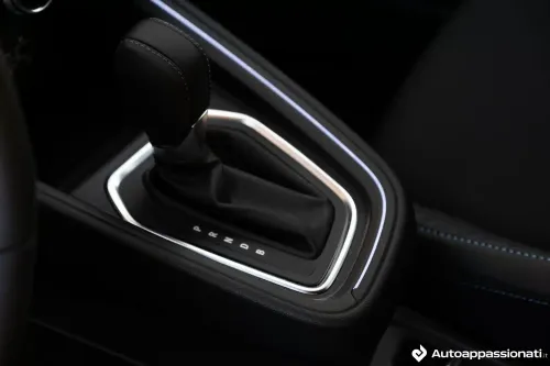 2024 renault clio e tech esprit alpine 03 1