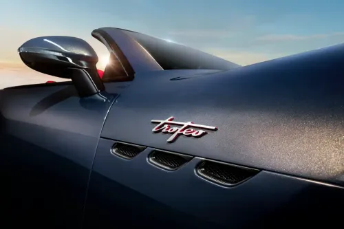 23343 maseratigrancabriotrofeo