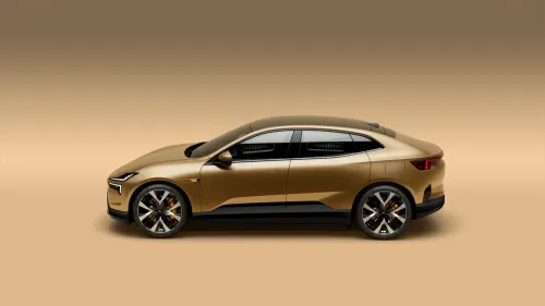 666121 20230418 polestar 4