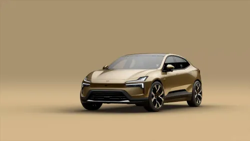 666122 20230418 polestar 4 1