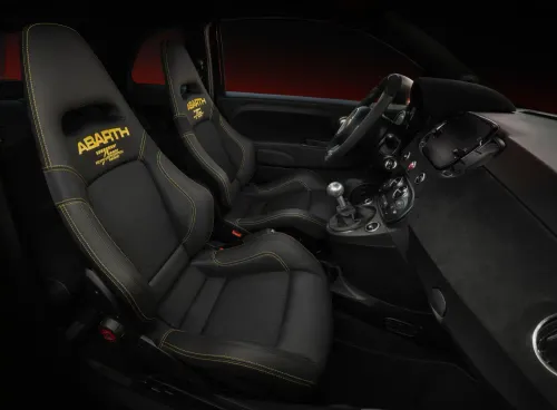 abarth75anniversario 2