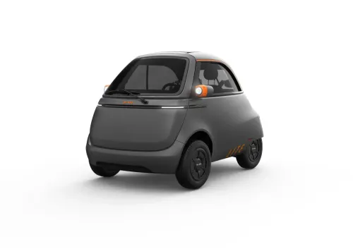 microlino lite