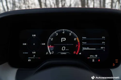 maserati gran turismo trofeo 19